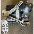 KENWORTH T370 Air Cleaner thumbnail 4