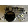 KENWORTH T370 Air Cleaner thumbnail 5