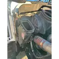 KENWORTH T370 Air Cleaner thumbnail 1