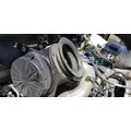 KENWORTH T370 Air Cleaner thumbnail 1