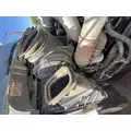 KENWORTH T370 Air Cleaner thumbnail 1