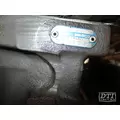 KENWORTH T370 Air Compressor thumbnail 1