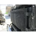 KENWORTH T370 Air Conditioner Condenser thumbnail 1