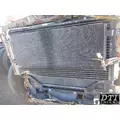 KENWORTH T370 Air Conditioner Condenser thumbnail 1