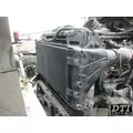 KENWORTH T370 Air Conditioner Condenser thumbnail 2