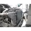 KENWORTH T370 Air Conditioner Condenser thumbnail 3