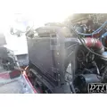 KENWORTH T370 Air Conditioner Condenser thumbnail 1