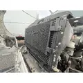 KENWORTH T370 Air Conditioner Condenser thumbnail 1