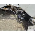 KENWORTH T370 Air Drier thumbnail 2