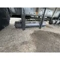 KENWORTH T370 Air Drier thumbnail 1