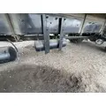 KENWORTH T370 Air Drier thumbnail 2