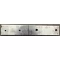 KENWORTH T370 Air Tank thumbnail 3