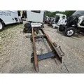KENWORTH T370 Air Tank thumbnail 2