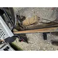 KENWORTH T370 Air Tank thumbnail 3
