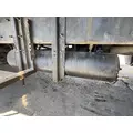 KENWORTH T370 Air Tank thumbnail 1