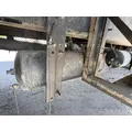 KENWORTH T370 Air Tank thumbnail 2