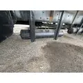 KENWORTH T370 Air Tank thumbnail 1