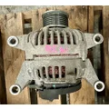 KENWORTH T370 AlternatorGenerator thumbnail 2