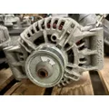 KENWORTH T370 AlternatorGenerator thumbnail 3