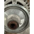 KENWORTH T370 AlternatorGenerator thumbnail 4