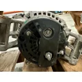 KENWORTH T370 AlternatorGenerator thumbnail 5