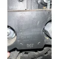 KENWORTH T370 AlternatorGenerator thumbnail 6