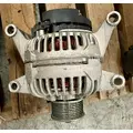 KENWORTH T370 Alternator thumbnail 1