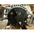 KENWORTH T370 Alternator thumbnail 5