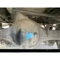 KENWORTH T370 Axle Assembly, Rear thumbnail 1