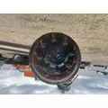 KENWORTH T370 Axle Assembly, Rear thumbnail 7
