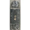KENWORTH T370 Axle Parts, Misc. thumbnail 1