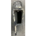 KENWORTH T370 Axle Parts, Misc. thumbnail 2