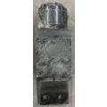 KENWORTH T370 Axle Parts, Misc. thumbnail 3