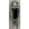 KENWORTH T370 Axle Parts, Misc. thumbnail 4