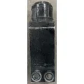 KENWORTH T370 Axle Parts, Misc. thumbnail 5