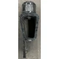 KENWORTH T370 Axle Parts, Misc. thumbnail 6
