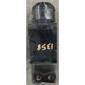 KENWORTH T370 Axle Parts, Misc. thumbnail 7