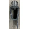 KENWORTH T370 Axle Parts, Misc. thumbnail 8