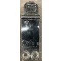 KENWORTH T370 Axle Parts, Misc. thumbnail 1