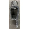 KENWORTH T370 Axle Parts, Misc. thumbnail 2