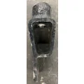 KENWORTH T370 Axle Parts, Misc. thumbnail 3