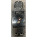 KENWORTH T370 Axle Parts, Misc. thumbnail 4