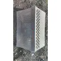 KENWORTH T370 BATTERY BOX COVER thumbnail 1