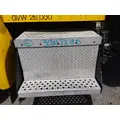 KENWORTH T370 BATTERY BOX thumbnail 1
