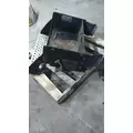 KENWORTH T370 BATTERY BOX thumbnail 4