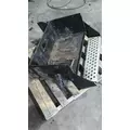 KENWORTH T370 BATTERY BOX thumbnail 6