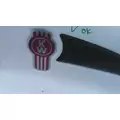 KENWORTH T370 BODY PARTS, MISC. thumbnail 1