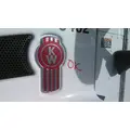 KENWORTH T370 BODY PARTS, MISC. thumbnail 1