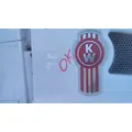 KENWORTH T370 BODY PARTS, MISC. thumbnail 1