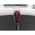 KENWORTH T370 BODY PARTS, MISC. thumbnail 1